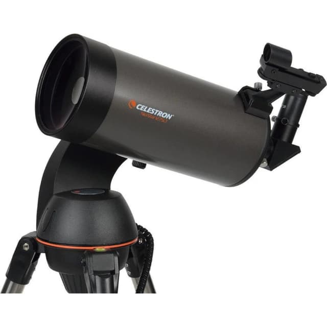 Celestron NexStar 127mm