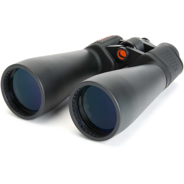 Celestron SkyMaster 15x70